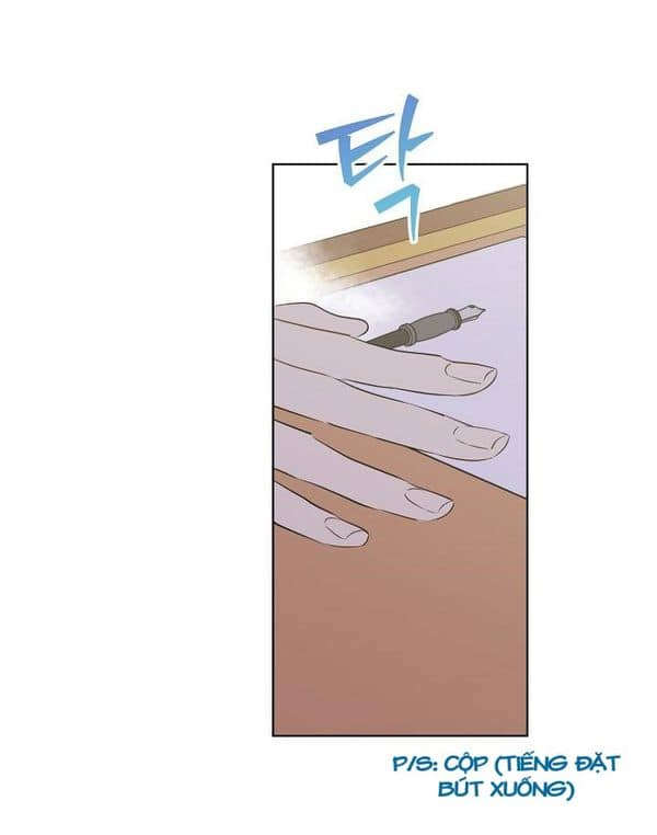 bỗng một ngày nọ tôi trở thành nàng công chúa chapter 75 57