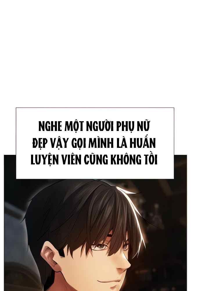 thợ săn bươm bướm chapter 6.1 16