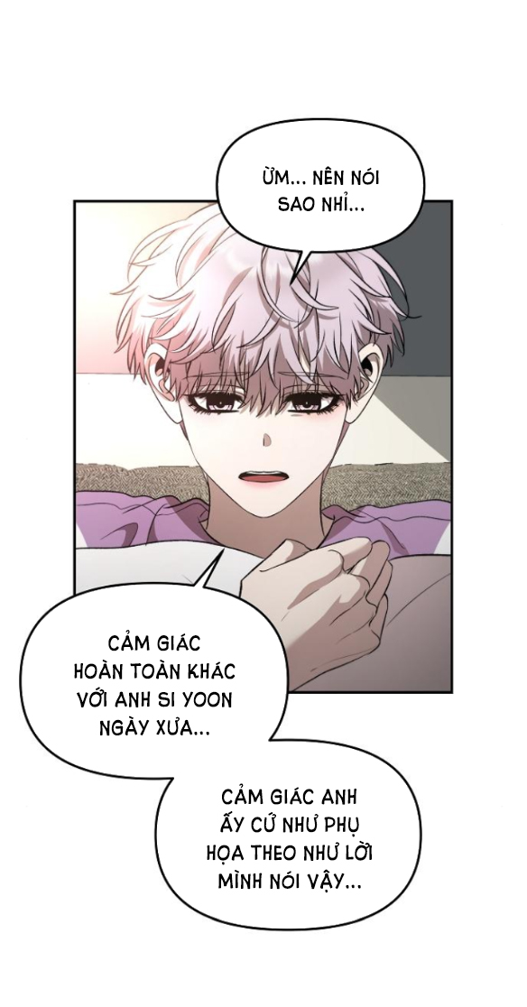 Tự Do Trong Mơ chapter 76.2 4