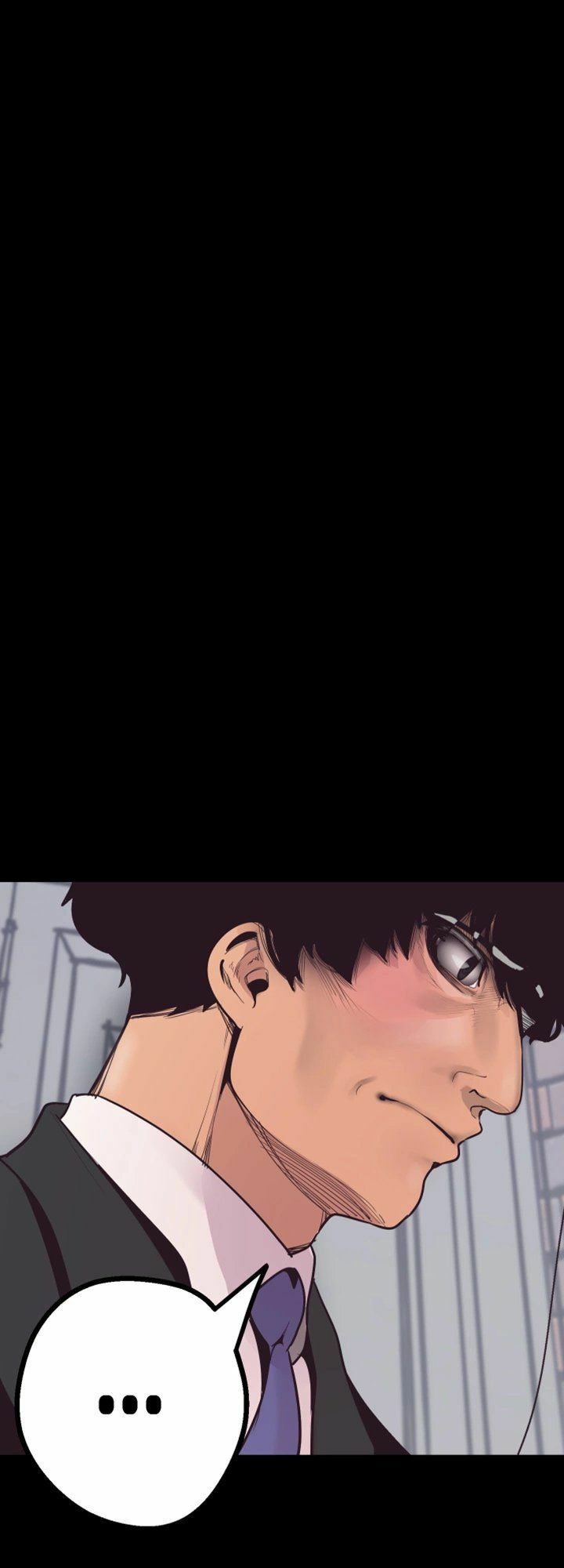 tân thế giới tuyệt vời chapter 3 97