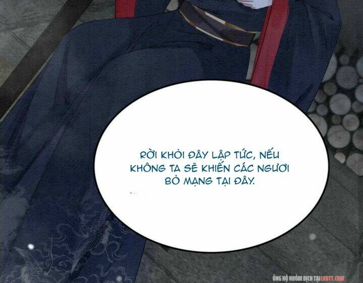 trọng sinh bá sủng nhiếp chính vương quá mạnh mẽ chapter 192 82