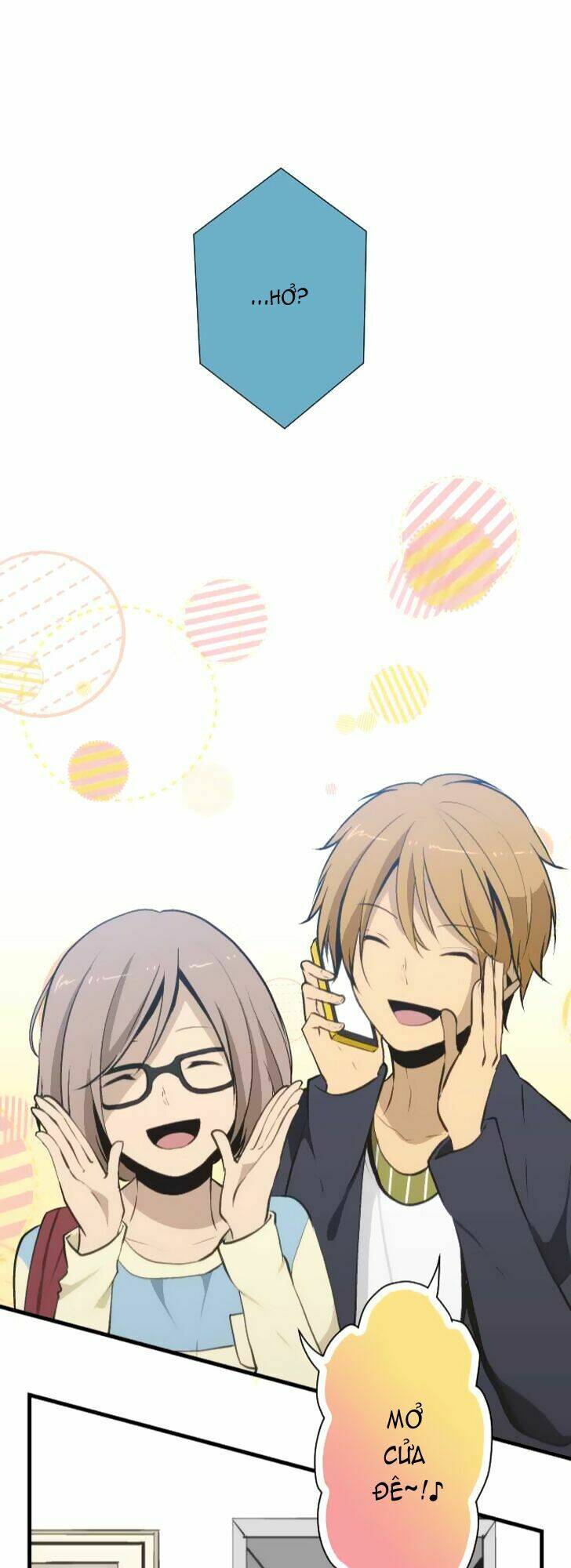 viên thuốc trùng sinh chapter 45 26