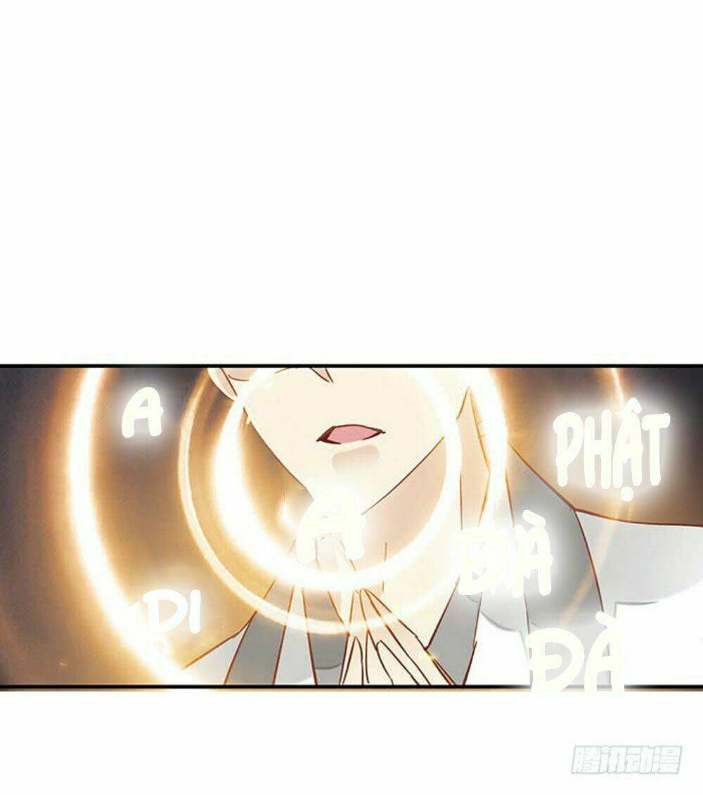 thiền tâm vấn đạo chapter 22 49