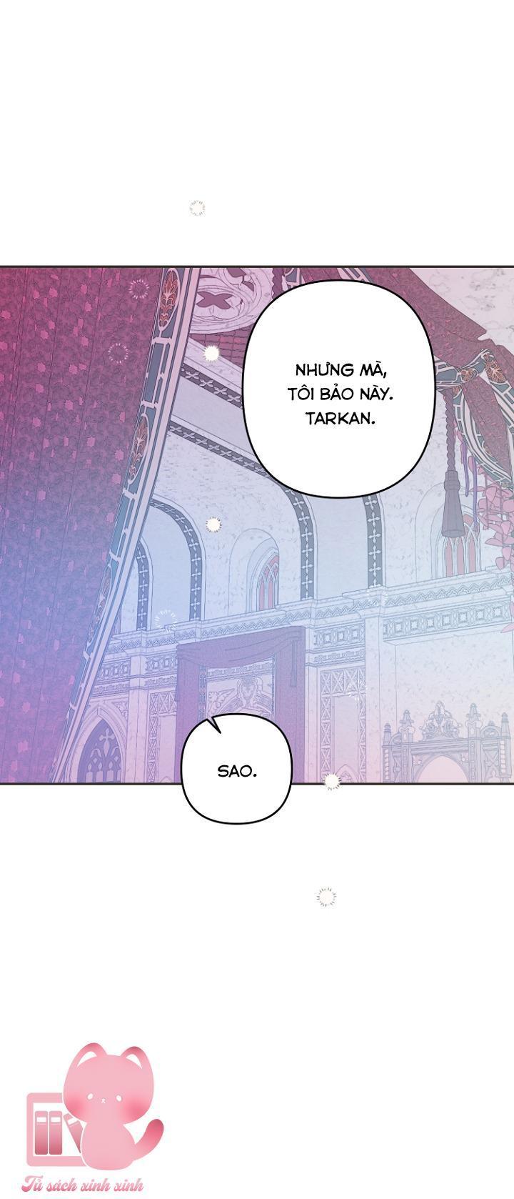 bỏ quách chồng con đi, tiền bạc mới là tất cả chapter 33 20