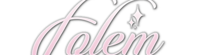 em ấy muốn trở thành chồng của tôi chapter 33.2 18