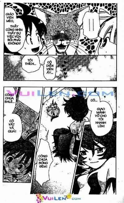 nữ sinh thời đại chapter 9 70