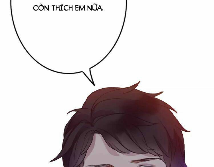 cuộc chiến tiền nhiệm chapter 3.2 17