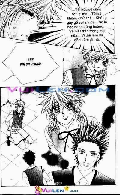 đại ca đi học chapter 12 137