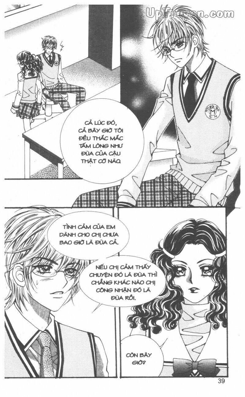ido ido chapter 2 40