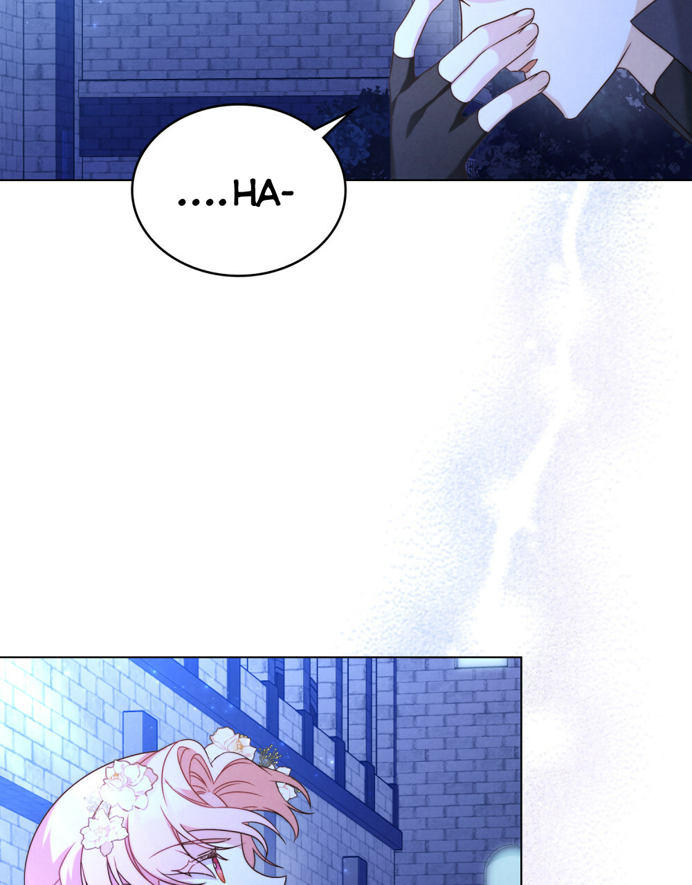 ánh sáng của bình minh chapter 8 64