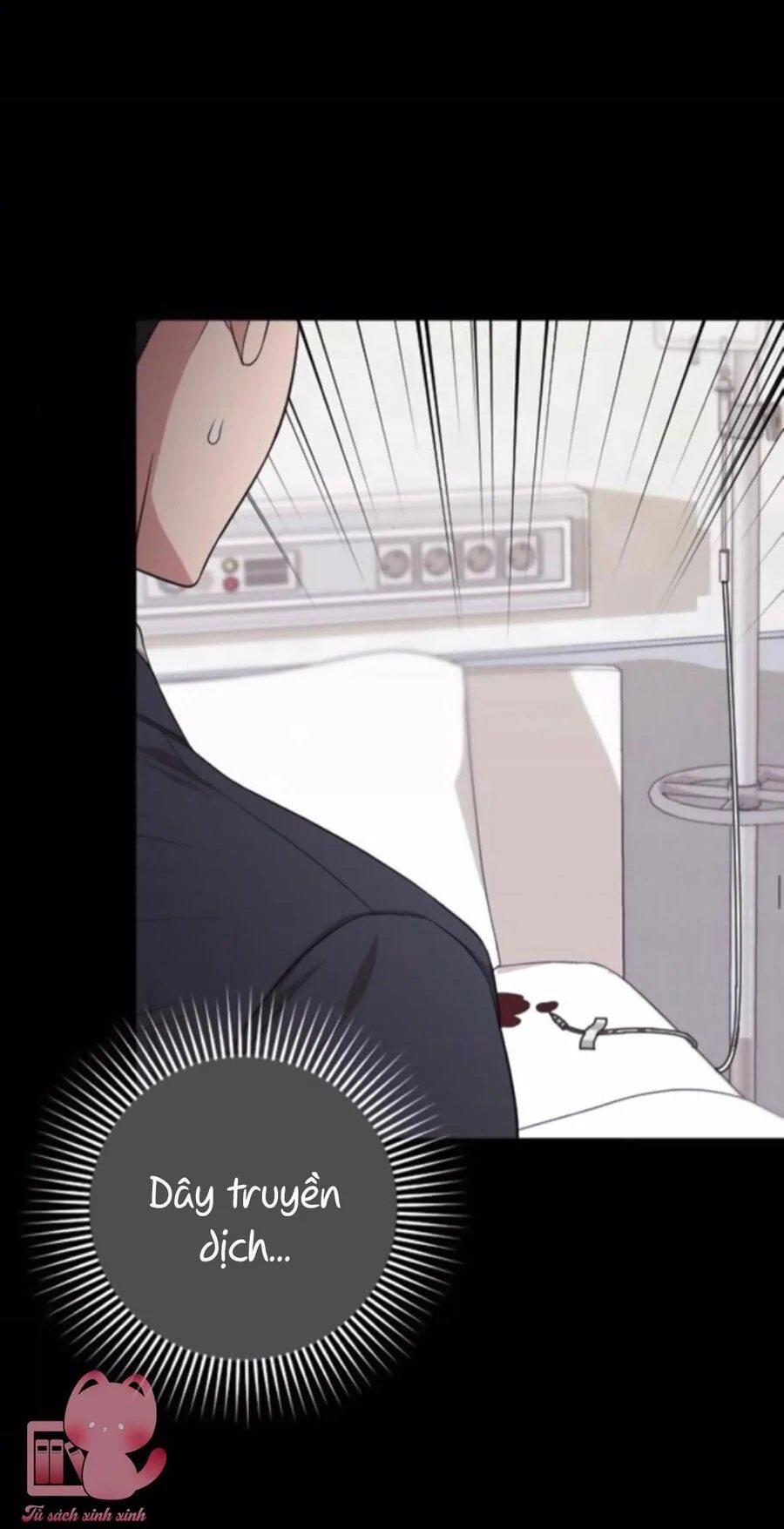 cô đi mà lấy chồng tôi chapter 46 81