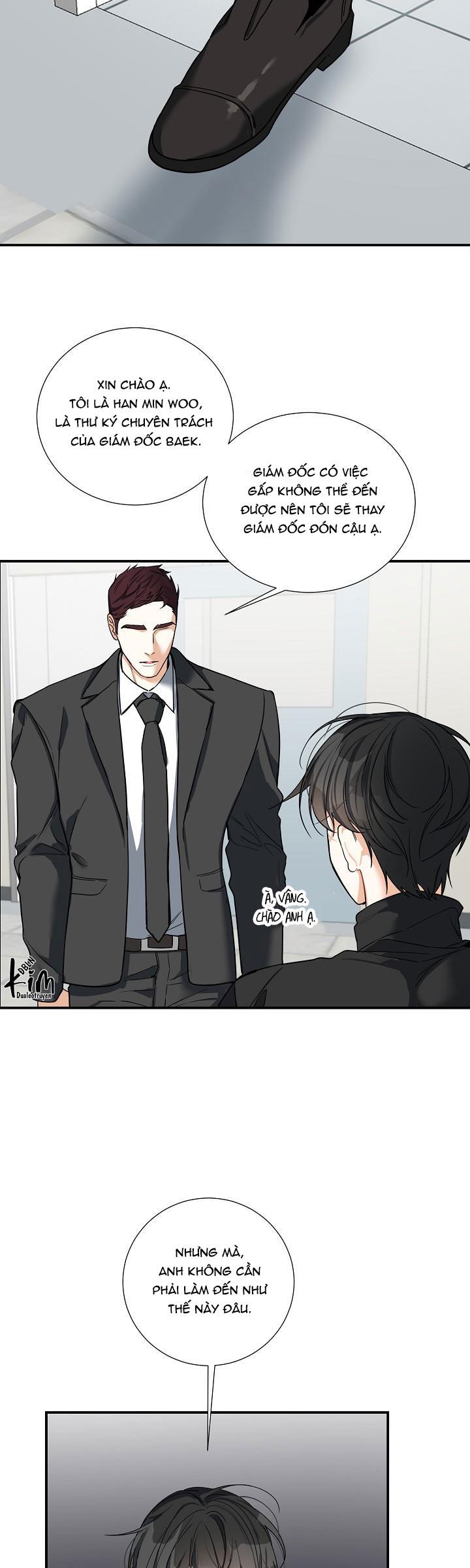 đêm săn chapter 12 10