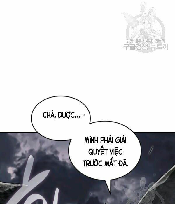 tôi là lính mới chapter 55 78