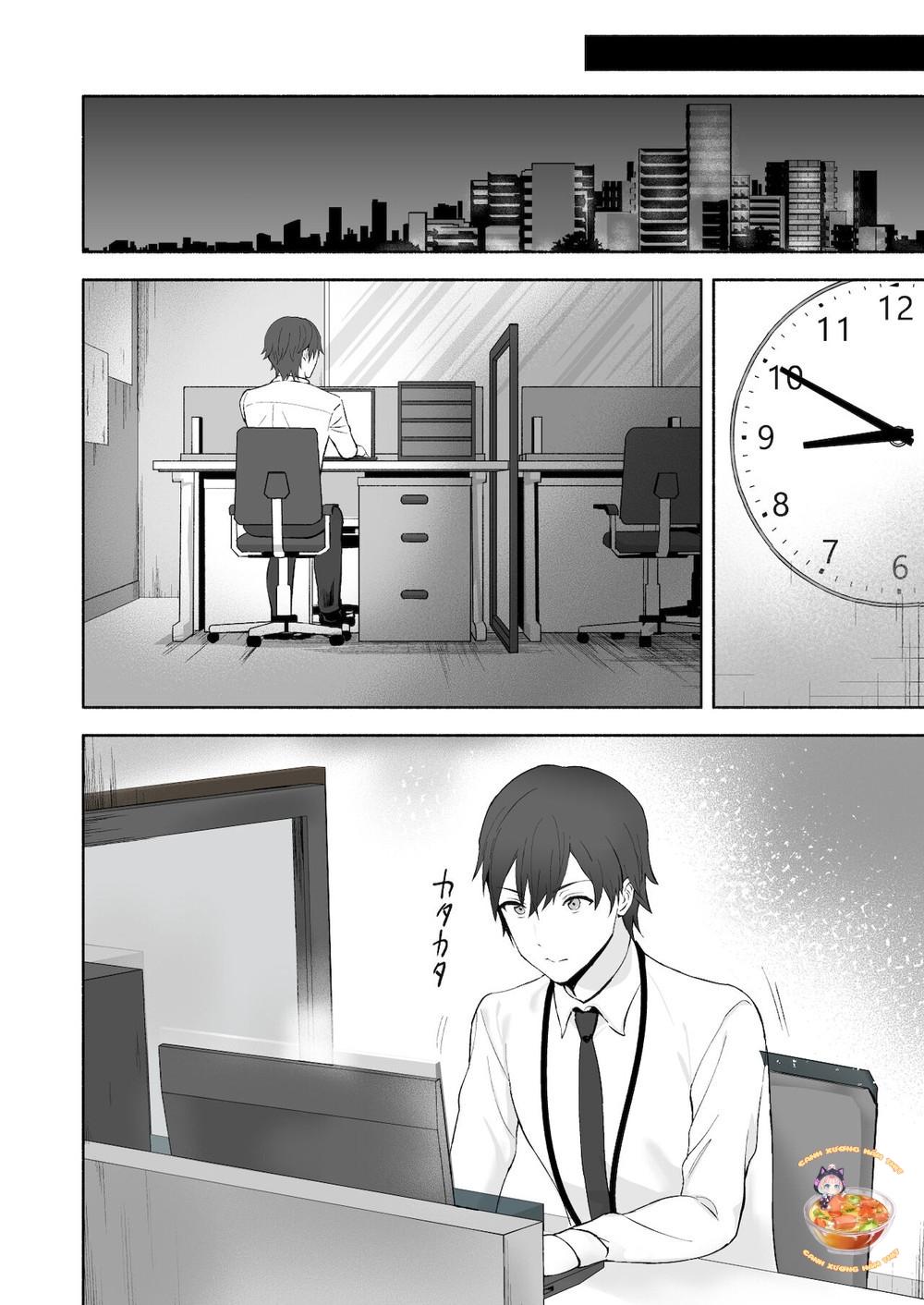 tổng hợp oneshot boylove chapter 124 16