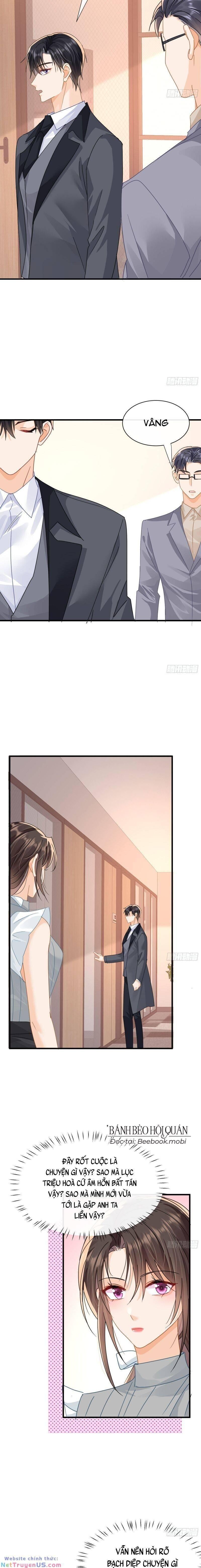 vụng trộm chapter 16 8