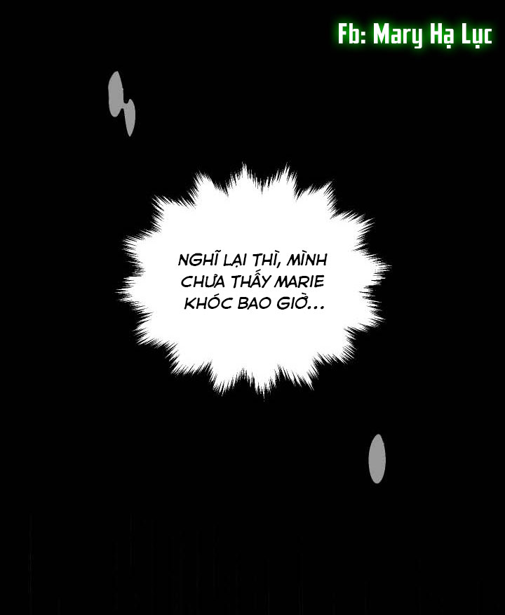 marie & alex chapter 2 5