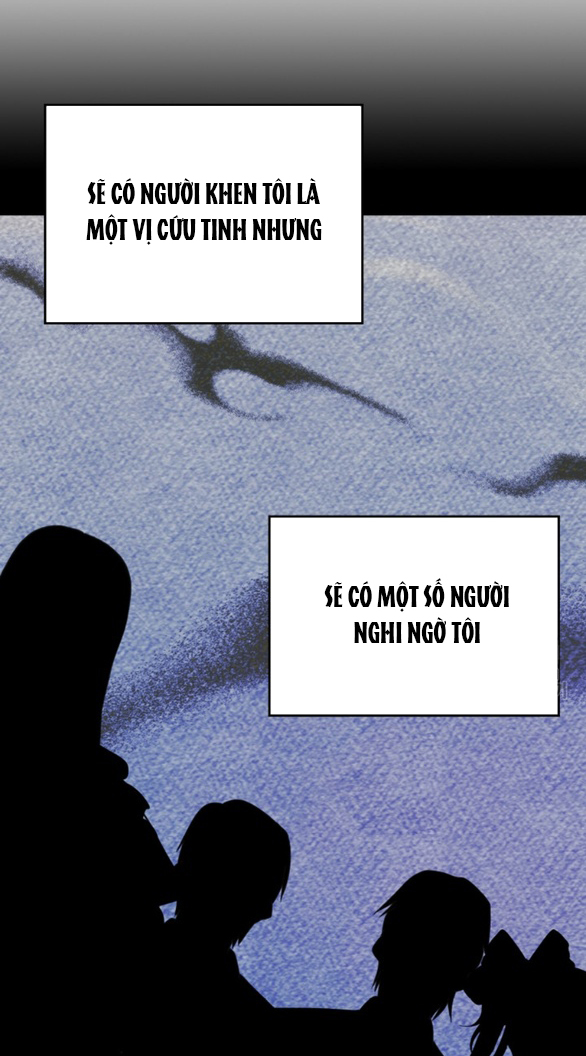 tôi đã trở thành bạn gái của nam chính chapter 26.2 4