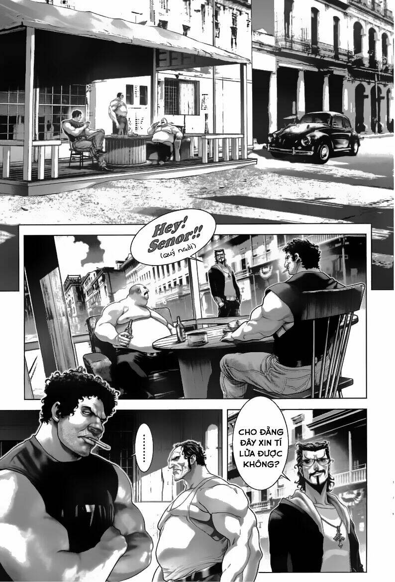 black joke chapter 39 17