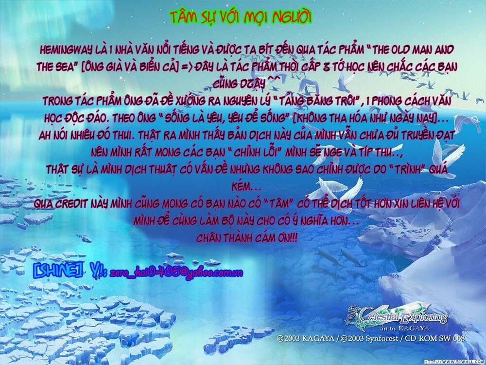 bartender chapter 19 27