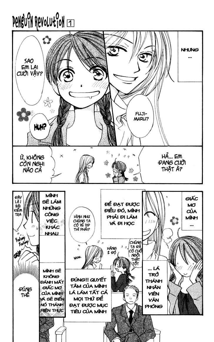 penguin revolution chapter 4 11