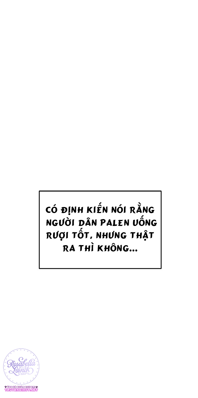 căn hộ kí túc xá của pháp sư chapter 5 2