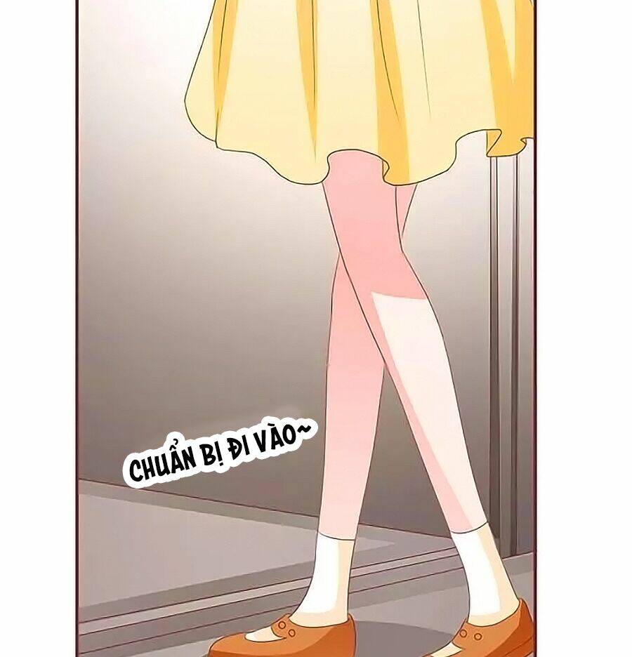 vương tước tư hữu bảo bối chapter 196 7