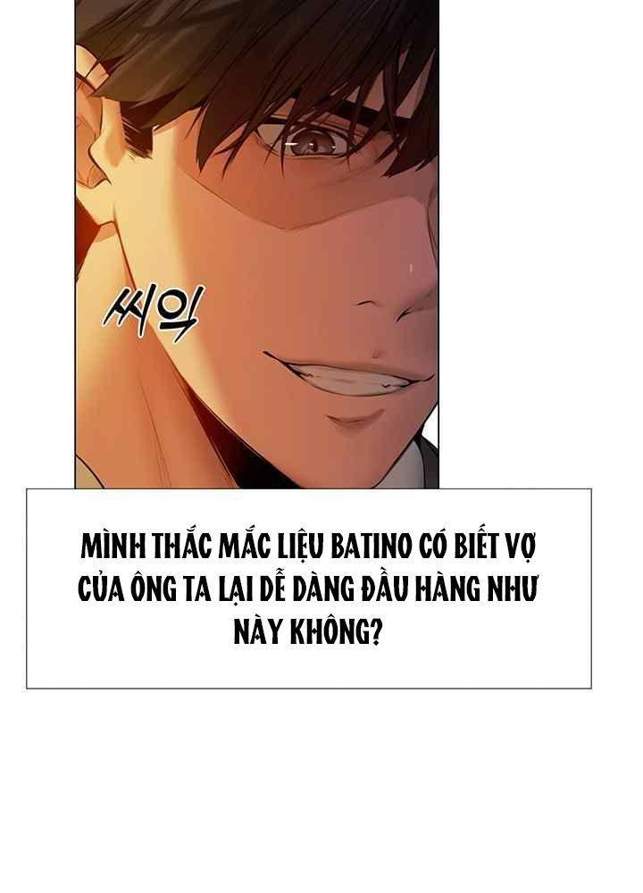 thợ săn bươm bướm chapter 6.2 11