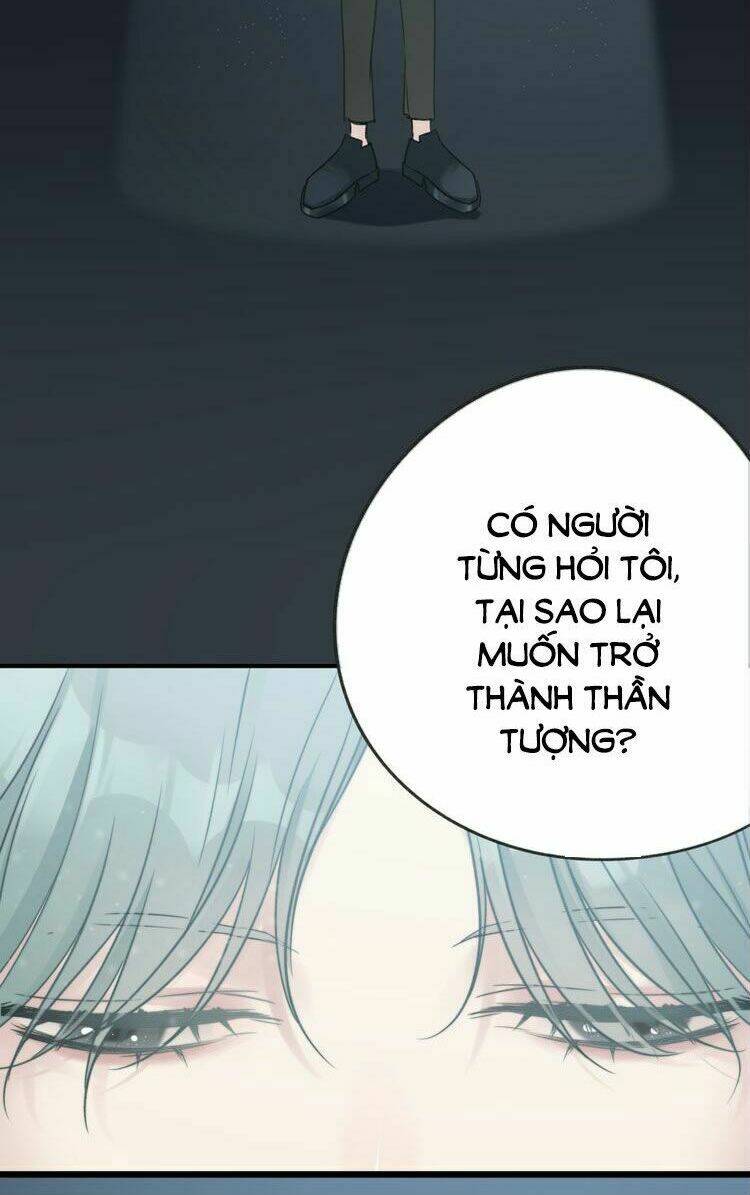 viện bảo tàng tâm nguyện chapter 11.2 14