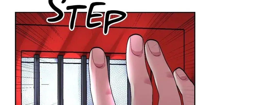 hãy vâng lời anh chapter 29 61