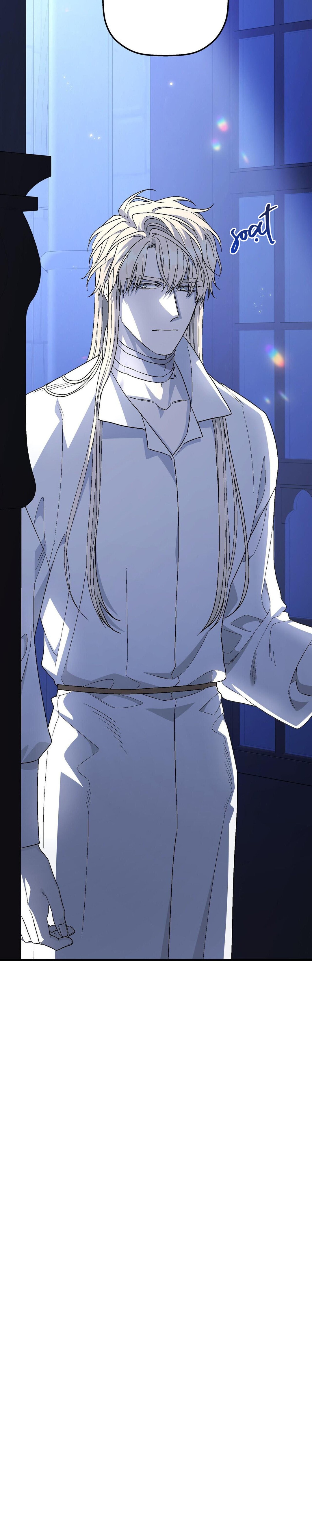 khế ước vĩnh cửu chapter 104 17