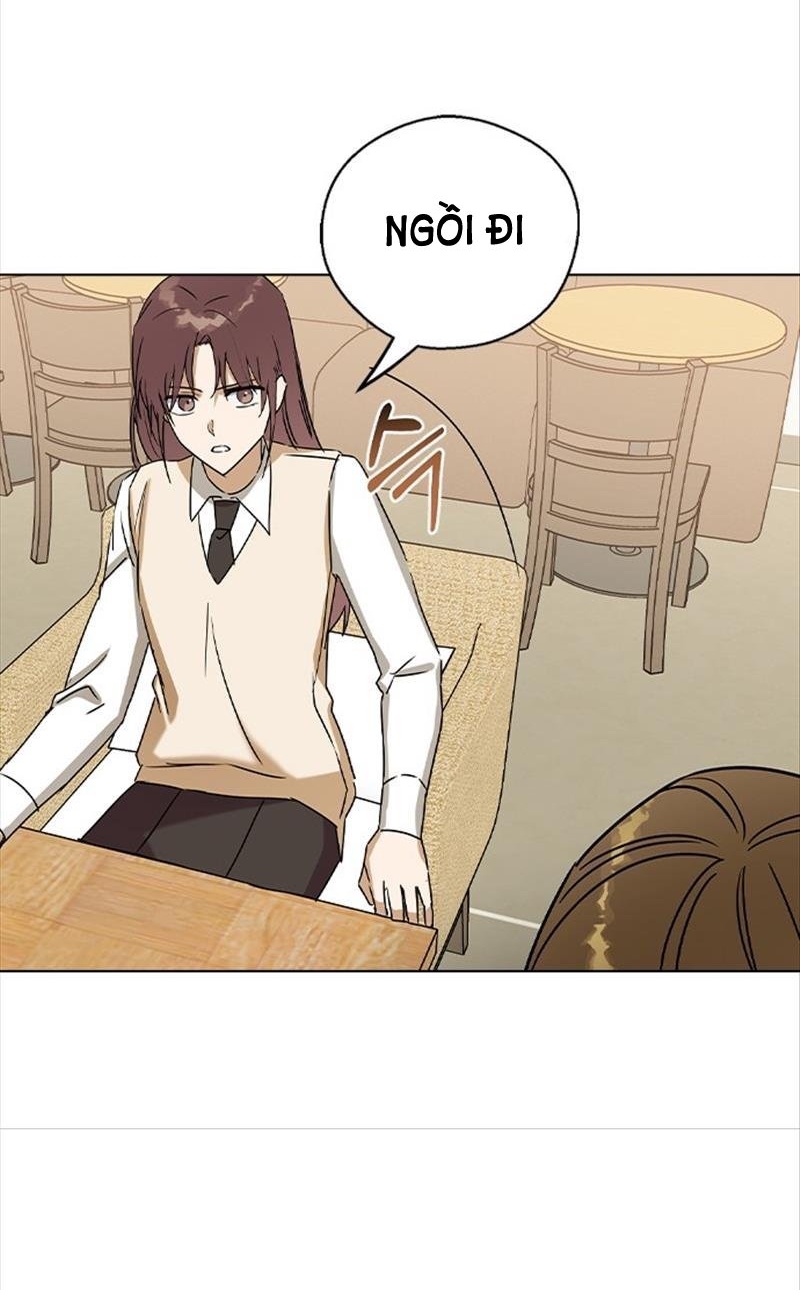 nhân duyên kiếp trước chapter 44.2 25