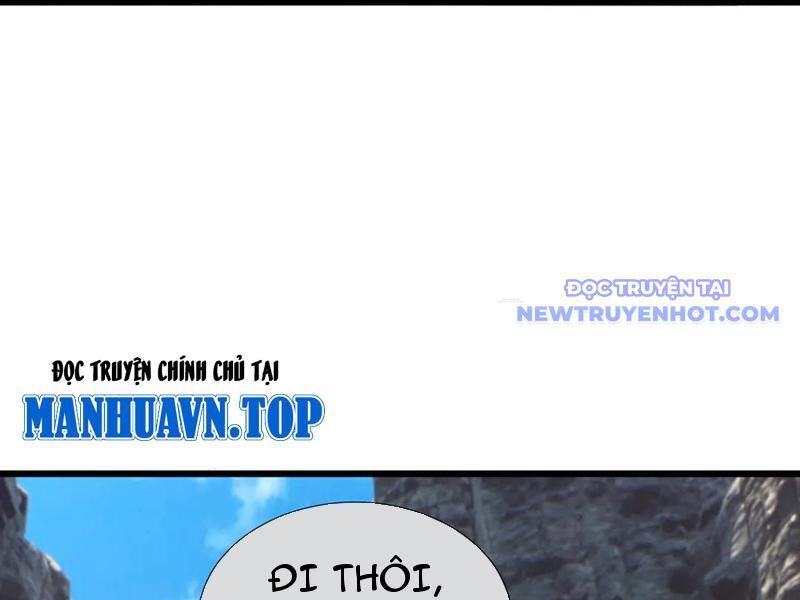 ngủ say vạn cổ: xuất thế đẩy ngang chư thiên chapter 88 93