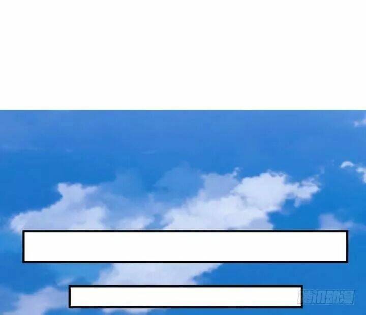 bí mật của dạ tộc chapter 38 80