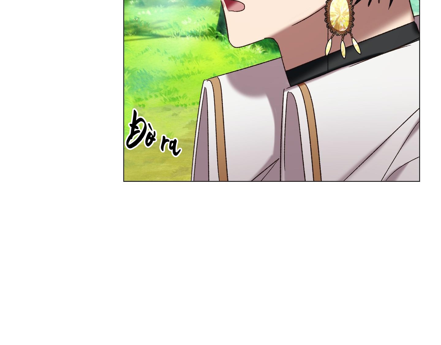 một ngày nọ, tôi được kẻ thù cầu hôn chapter 51 43