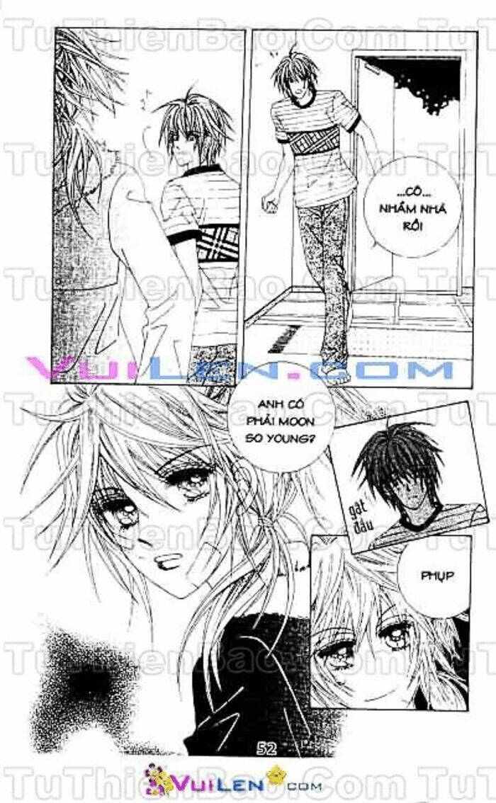 đại ca đi học chapter 1 52