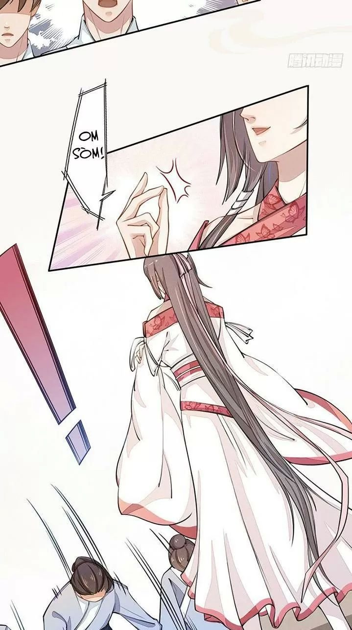 tuyệt thế luyện đan sư chapter 37 11