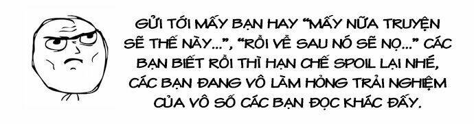 người máy hủy diệt chapter 28 59