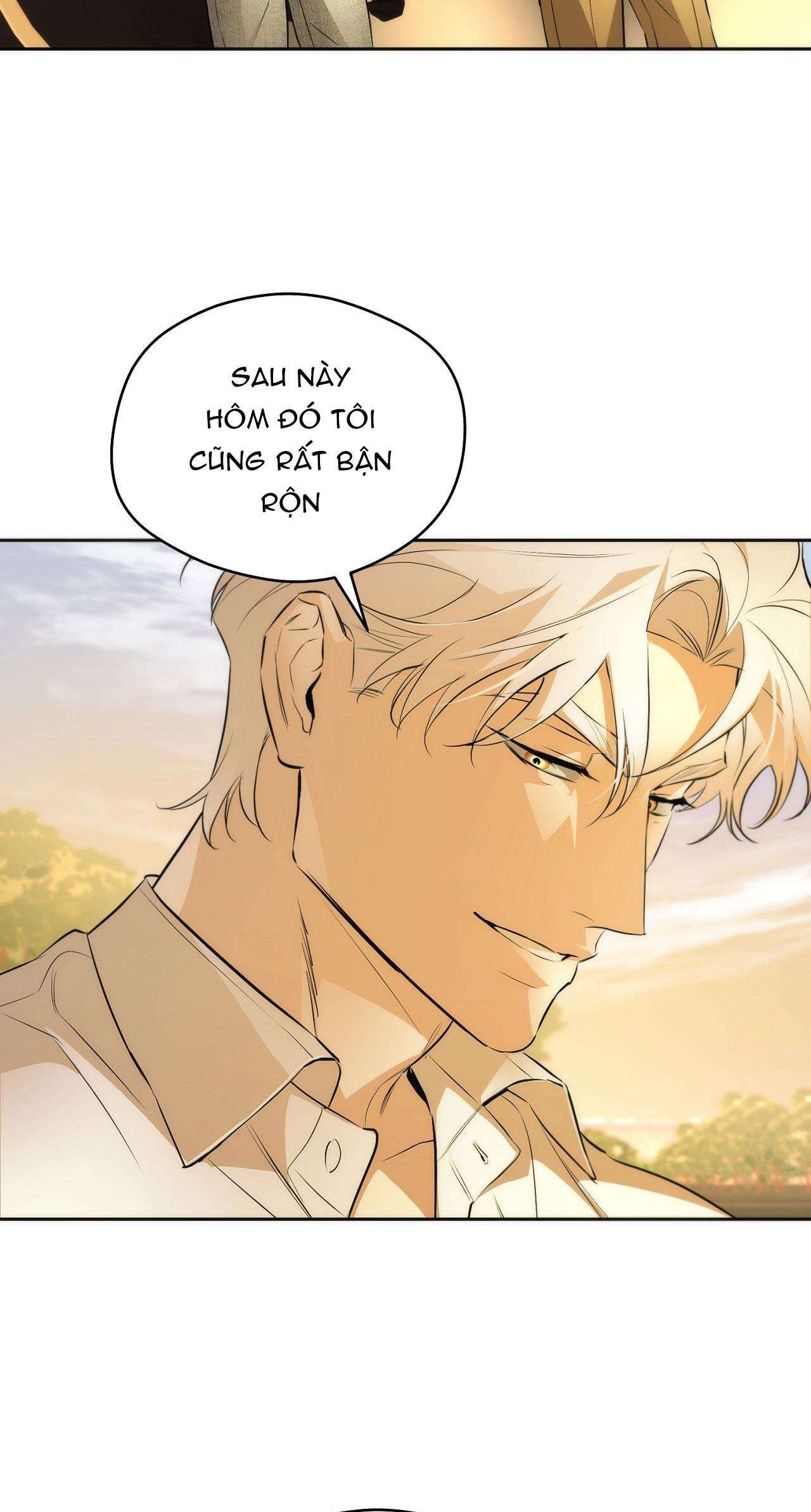 off track chapter 15 8