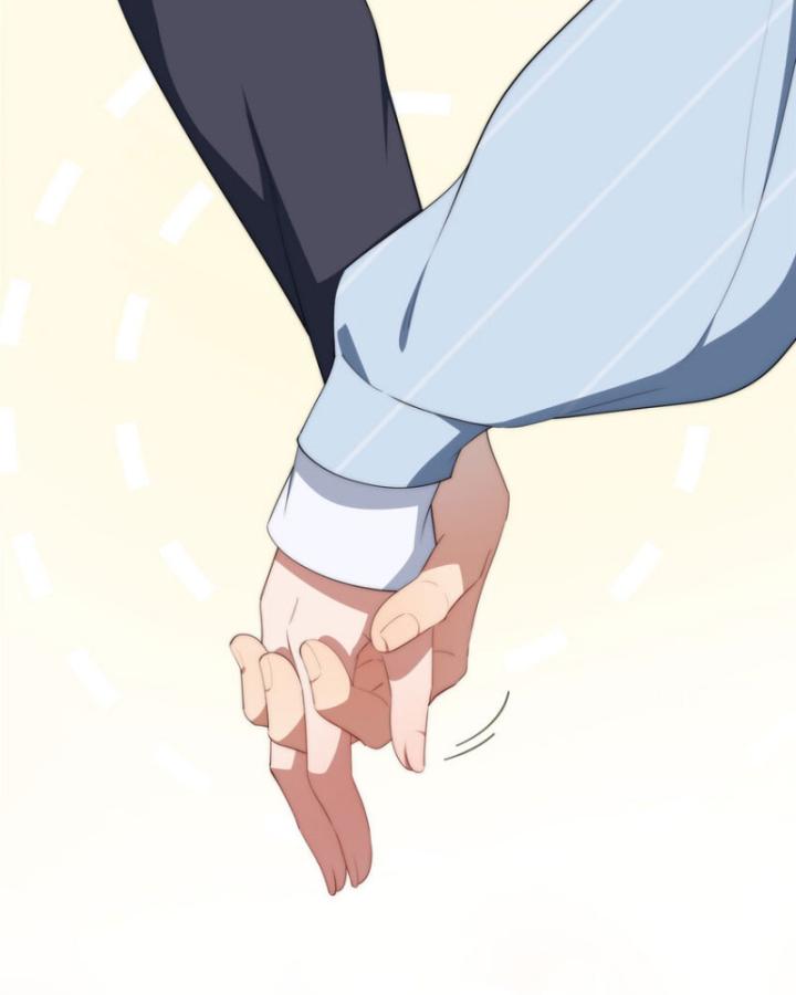 nữ chính chạy từ trong sách ra thì phải làm sao chapter 72 68