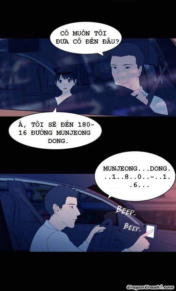 chiller chapter 21 11