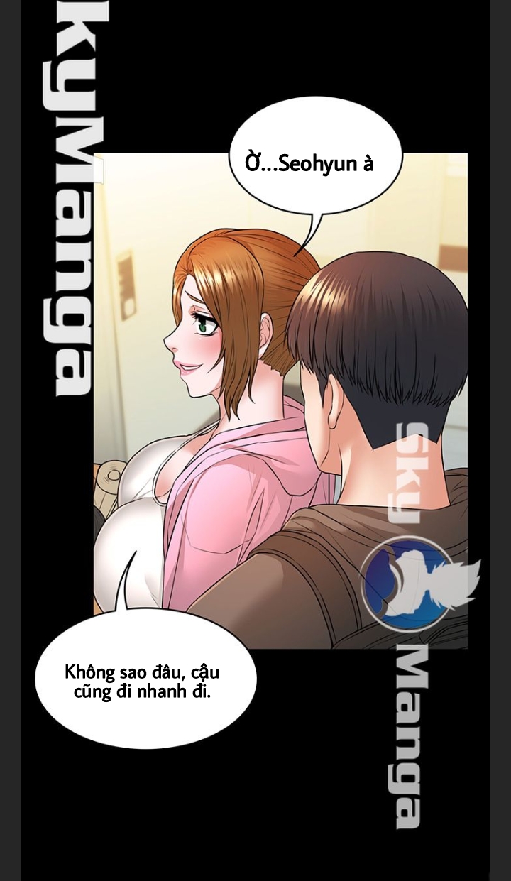 hai hộ gia đình chapter 8 63