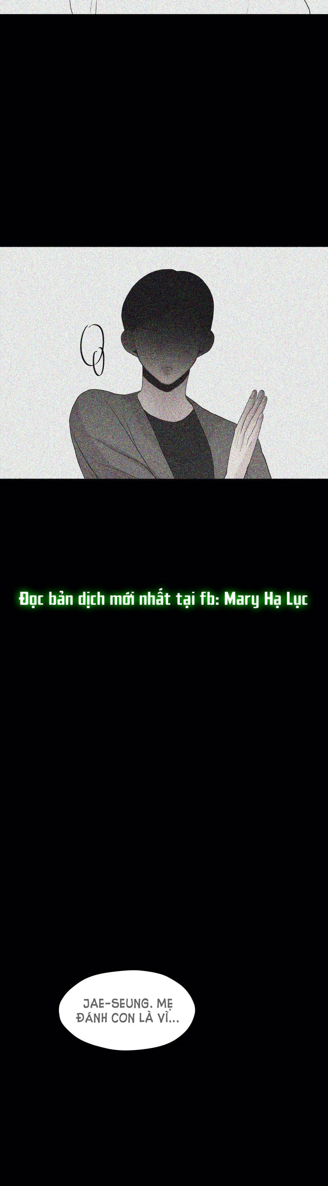 lừa tình chapter 33.2 12