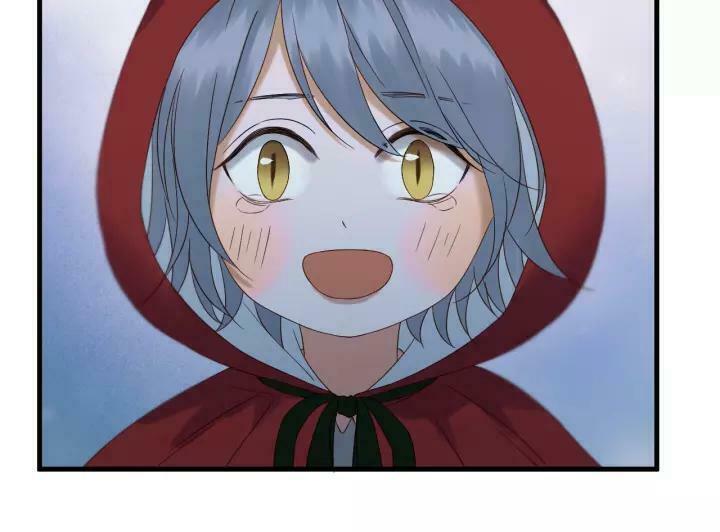 lượm được một tiểu hồ ly phần 3 chapter 84 20