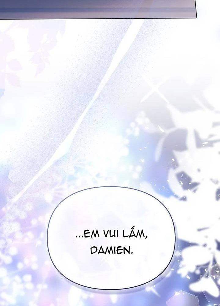 chấp nhận sự chiếm đoạt chapter 37 112