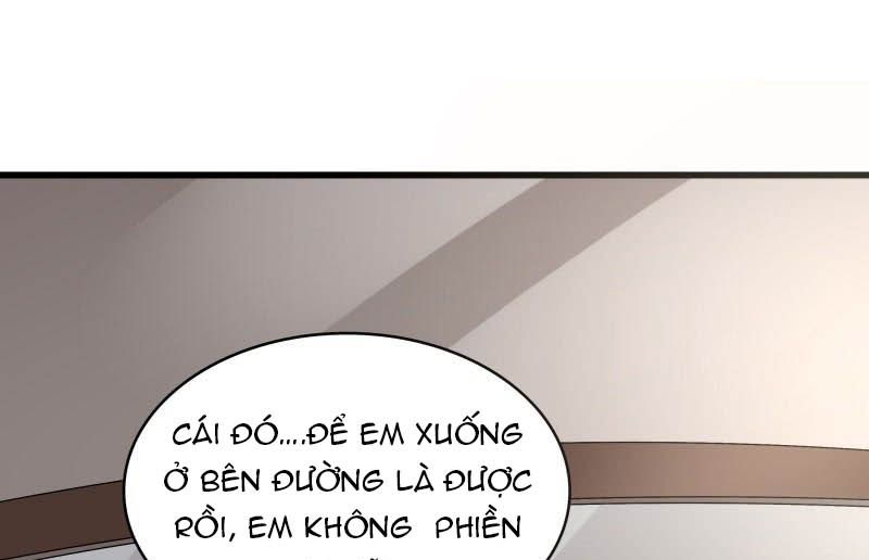 Tình Yêu Một Carat chapter 9 - Trang 76