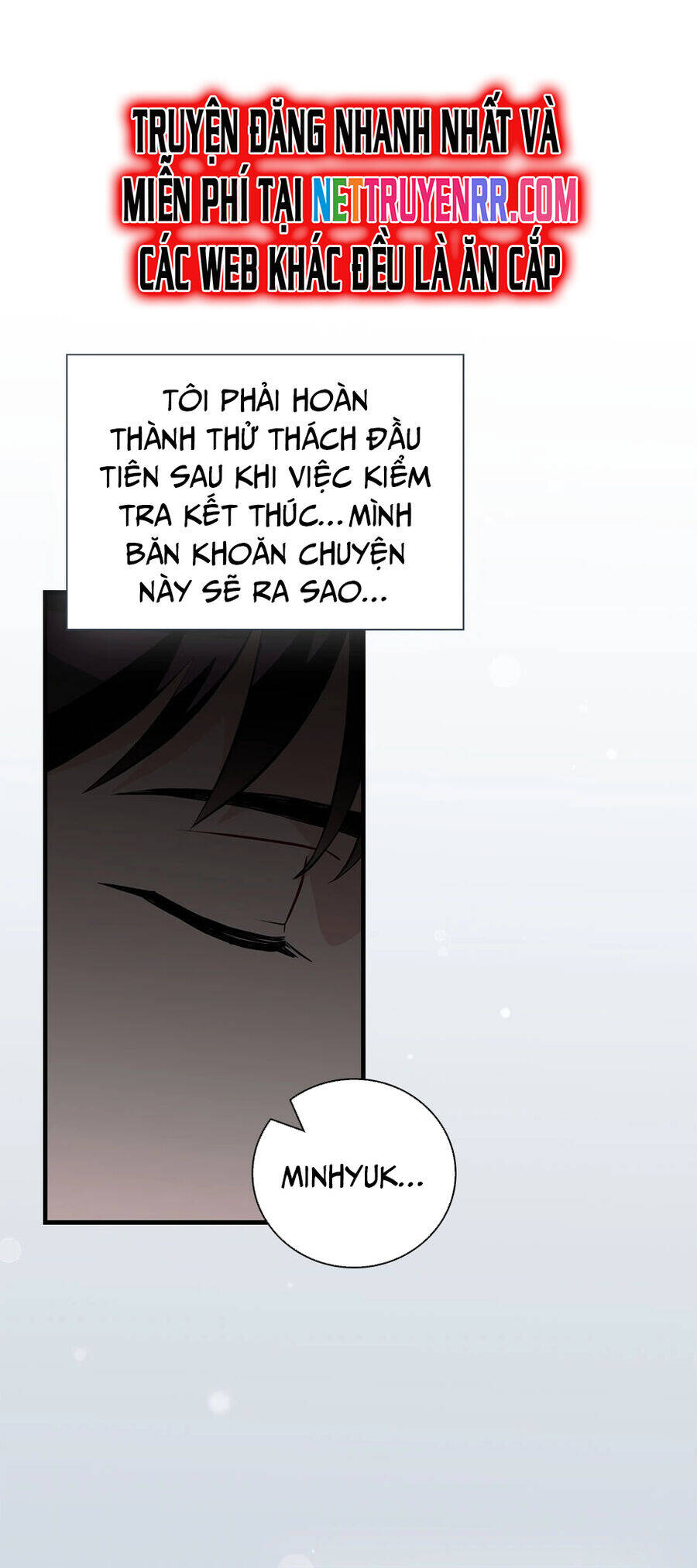 Level Up Chỉ Bằng Cách Ăn Cơm Chapter 155 3