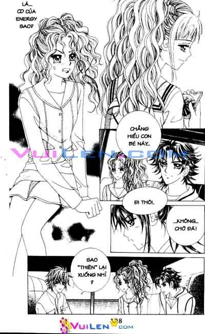 18 years old, we got married chapter 6 9