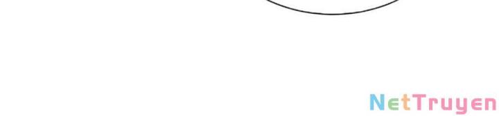 vị chỉ huy lạnh lùng khóc trong vòng tay tôi chapter 6 18