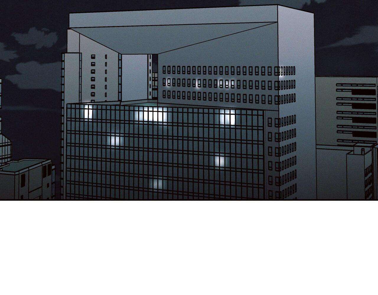 dù anh không yêu em chapter 103 121