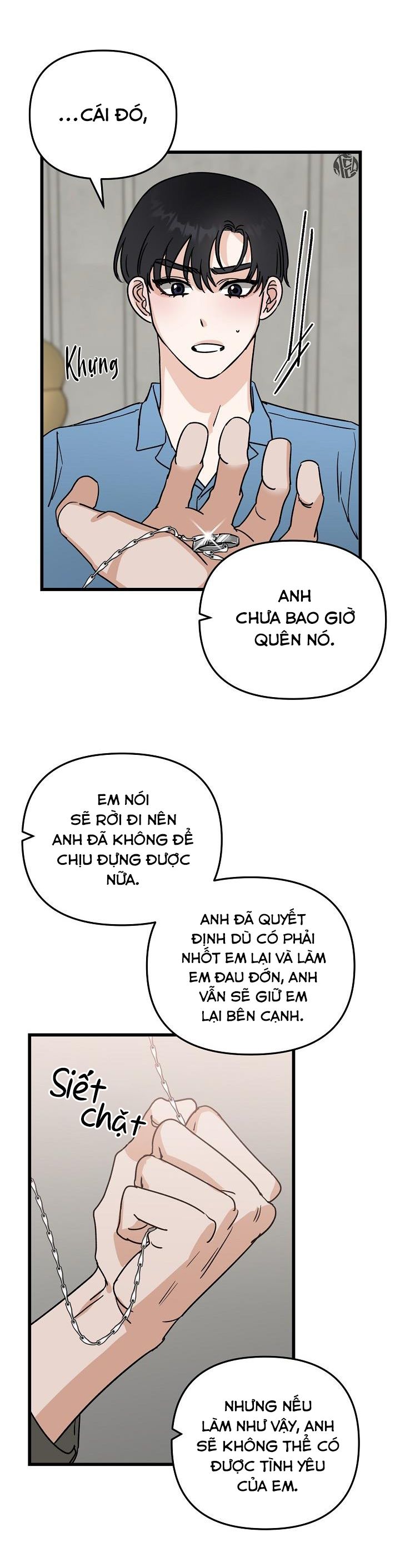 paradise again chapter 29 9